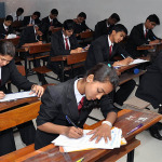 Clean & Disciplined Classrooms