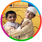 cultural-development