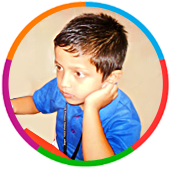 emotional-development