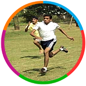 physical-development