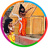 spiritual-development